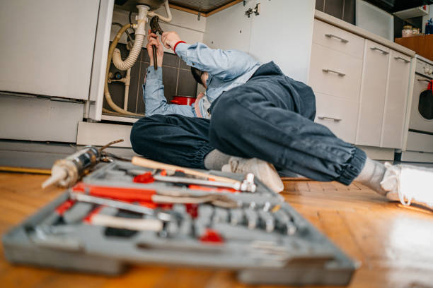 Best Sprinkler Systems  in West Babylon, NY