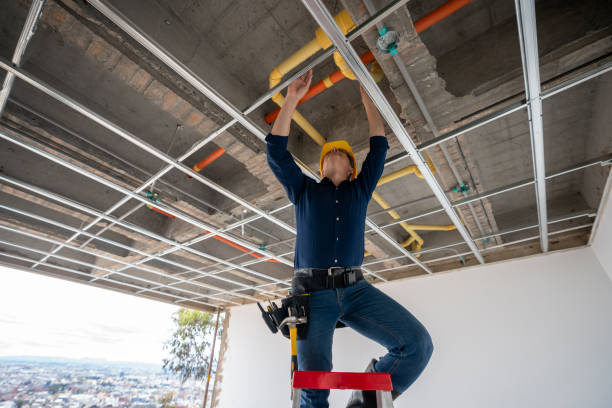 Best Plumbing Repair Near Me  in West Babylon, NY