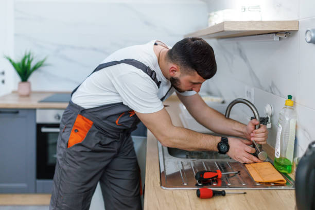  West Babylon, NY Plumbing Pros