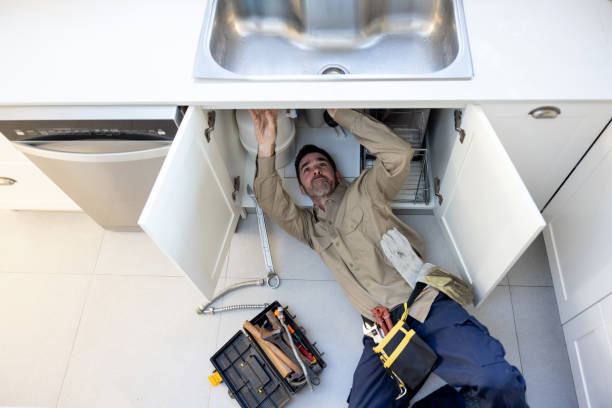 Best Affordable Plumber Near Me  in West Babylon, NY