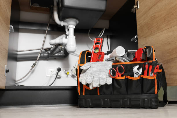 Best Septic Systems  in West Babylon, NY