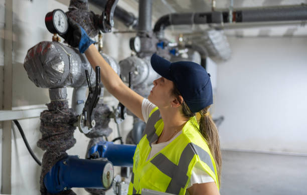 Best Plumbing Installation Services  in West Babylon, NY