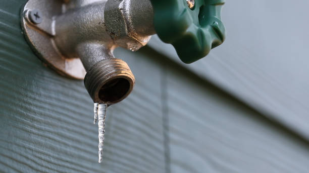 Best Water Leak Repair  in West Babylon, NY