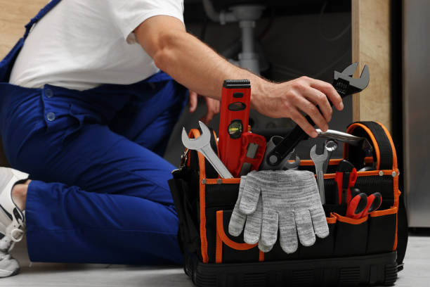 Best Drain Cleaning Services  in West Babylon, NY