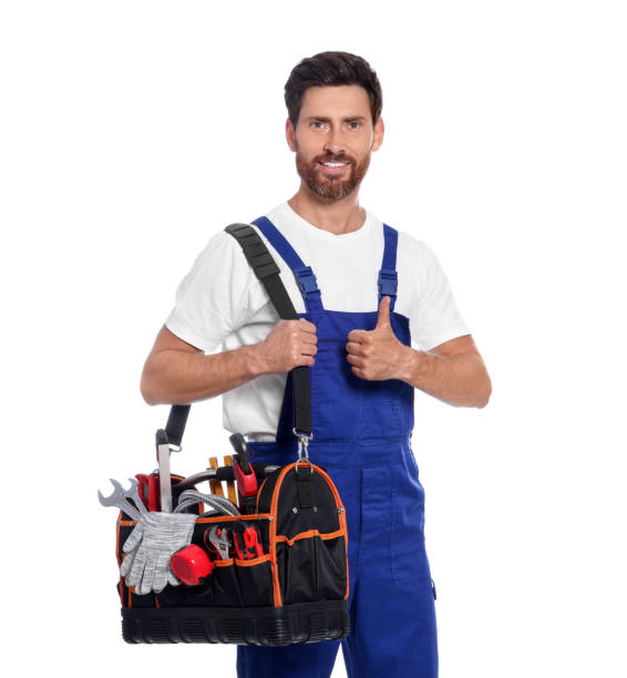 Boilers & Radiators in West Babylon, NY