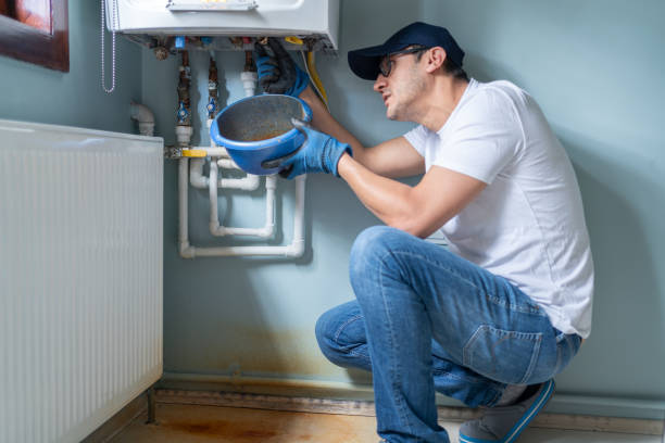 Best Residential Plumbing Services  in West Babylon, NY