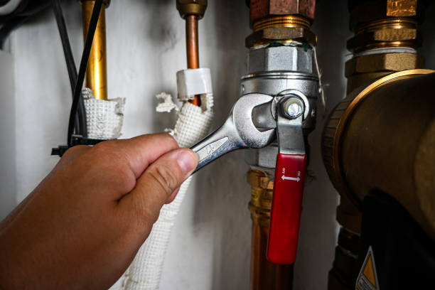 Reliable West Babylon, NY Plumbing Solutions